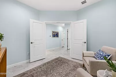 8497 Dreams Float Court, Panama City Beach, FL 32413 - Photo 28