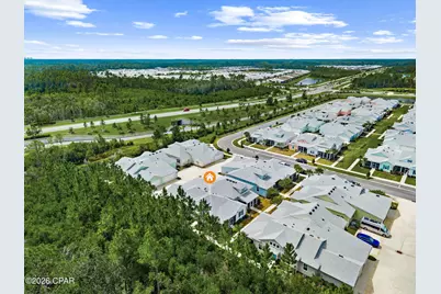 8497 Dreams Float Court, Panama City Beach, FL 32413 - Photo 36
