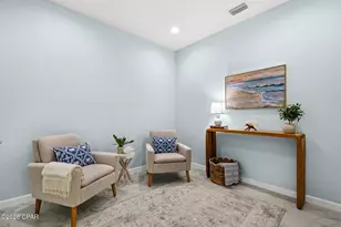 8497 Dreams Float Ct, Panama City Beach, FL 32413 - Photo 26