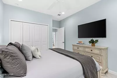8497 Dreams Float Court, Panama City Beach, FL 32413 - Photo 24