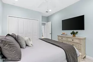 8497 Dreams Float Ct, Panama City Beach, FL 32413 - Photo 24