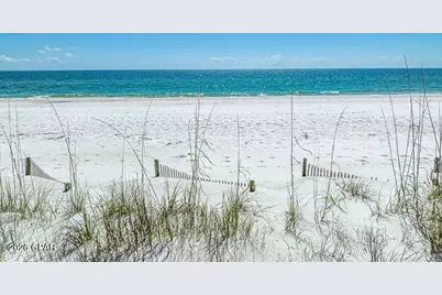112 S 37th Street #B, Mexico Beach, FL 32456 - Photo 10