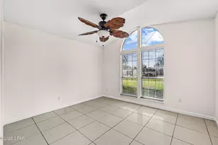 161 Treasure Palm Dr, Panama City Beach, FL 32408 - Photo 22