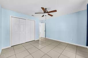 161 Treasure Palm Dr, Panama City Beach, FL 32408 - Photo 20