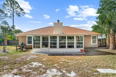 161 Treasure Palm Drive, Panama City Beach, FL 32408 - Photo 26