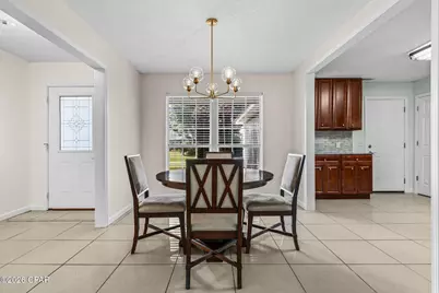 161 Treasure Palm Drive, Panama City Beach, FL 32408 - Photo 6