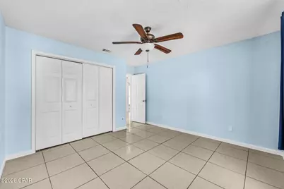 161 Treasure Palm Drive, Panama City Beach, FL 32408 - Photo 20