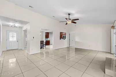 161 Treasure Palm Drive, Panama City Beach, FL 32408 - Photo 12