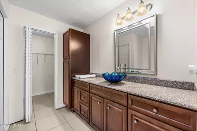 161 Treasure Palm Drive, Panama City Beach, FL 32408 - Photo 16