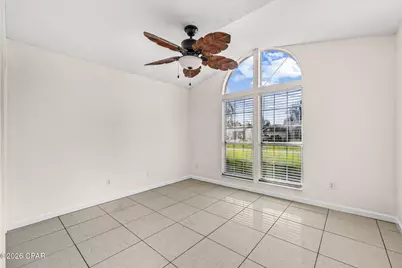 161 Treasure Palm Drive, Panama City Beach, FL 32408 - Photo 22