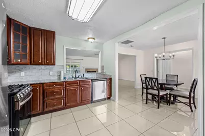 161 Treasure Palm Drive, Panama City Beach, FL 32408 - Photo 8