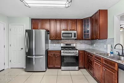 161 Treasure Palm Drive, Panama City Beach, FL 32408 - Photo 2