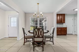 161 Treasure Palm Dr, Panama City Beach, FL 32408 - Photo 6