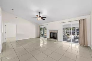 161 Treasure Palm Dr, Panama City Beach, FL 32408 - Photo 10