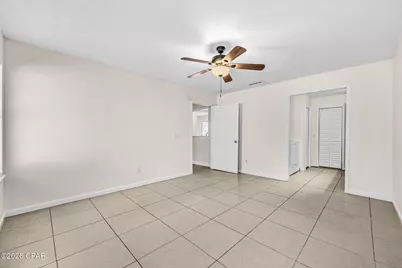 161 Treasure Palm Drive, Panama City Beach, FL 32408 - Photo 14