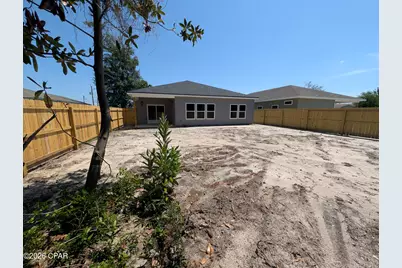 1416 Louisiana Avenue, Lynn Haven, FL 32444 - Photo 6