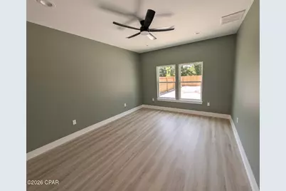 1416 Louisiana Avenue, Lynn Haven, FL 32444 - Photo 12