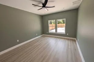 1416 Louisiana Ave, Lynn Haven, FL 32444 - Photo 12