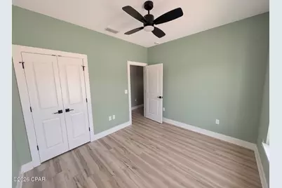 1416 Louisiana Avenue, Lynn Haven, FL 32444 - Photo 18