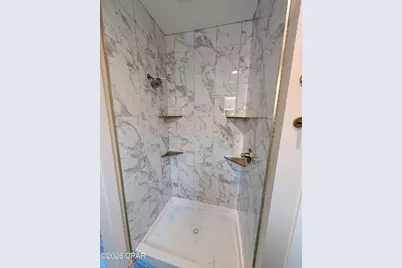 1416 Louisiana Avenue, Lynn Haven, FL 32444 - Photo 14