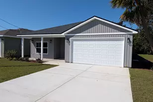 1416 Louisiana Ave, Lynn Haven, FL 32444 - Photo 2