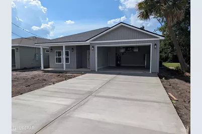 1416 Louisiana Avenue, Lynn Haven, FL 32444 - Photo 4
