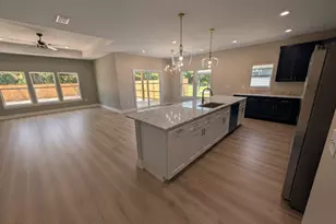 1416 Louisiana Ave, Lynn Haven, FL 32444 - Photo 10