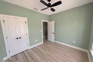 1416 Louisiana Ave, Lynn Haven, FL 32444 - Photo 16