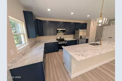 1416 Louisiana Avenue, Lynn Haven, FL 32444 - Photo 8
