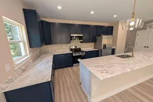 1416 Louisiana Ave, Lynn Haven, FL 32444 - Photo 8