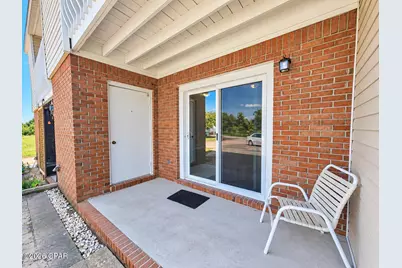 1325 W 12th Street #B7, Panama City, FL 32401 - Photo 16