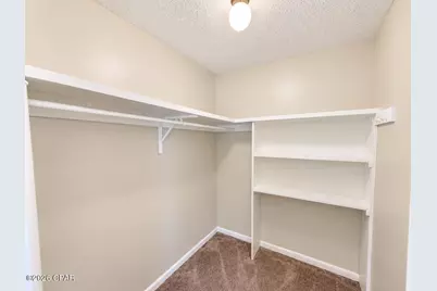 1325 W 12th Street #B7, Panama City, FL 32401 - Photo 24