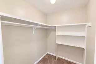1325 W 12th St, Panama City, FL 32401 - Photo 24
