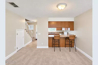 1325 W 12th Street #B7, Panama City, FL 32401 - Photo 10