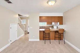1325 W 12th St, Panama City, FL 32401 - Photo 10