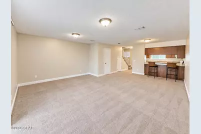 1325 W 12th Street #B7, Panama City, FL 32401 - Photo 14