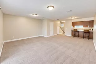 1325 W 12th St, Panama City, FL 32401 - Photo 14