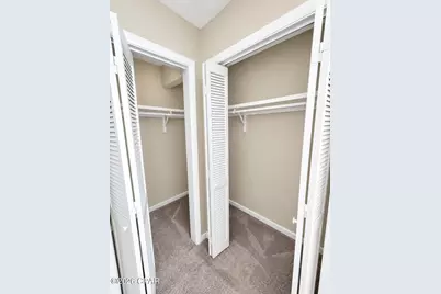 1325 W 12th Street #B7, Panama City, FL 32401 - Photo 28