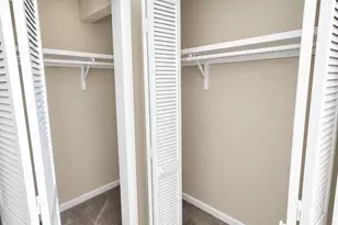 1325 W 12th St, Panama City, FL 32401 - Photo 28