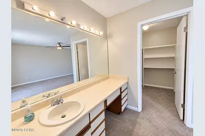 1325 W 12th Street #B7, Panama City, FL 32401 - Photo 22