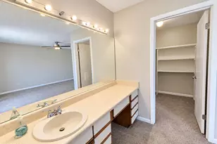 1325 W 12th St, Panama City, FL 32401 - Photo 22