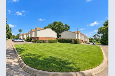 1325 W 12th Street #B7, Panama City, FL 32401 - Photo 30