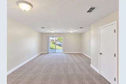 1325 W 12th Street #B7, Panama City, FL 32401 - Photo 12
