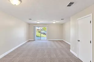 1325 W 12th St, Panama City, FL 32401 - Photo 12
