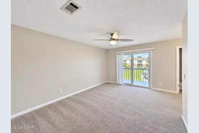 1325 W 12th Street #B7, Panama City, FL 32401 - Photo 18