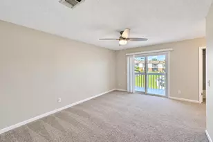 1325 W 12th St, Panama City, FL 32401 - Photo 18