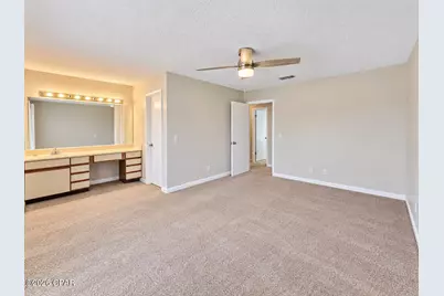 1325 W 12th Street #B7, Panama City, FL 32401 - Photo 20