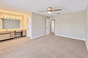 1325 W 12th St, Panama City, FL 32401 - Photo 20