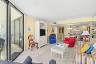 11757 Front Beach Rd, Panama City Beach, FL 32407 - Photo 8