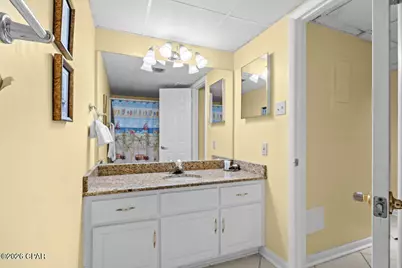 11757 Front Beach Road #L404, Panama City Beach, FL 32407 - Photo 22